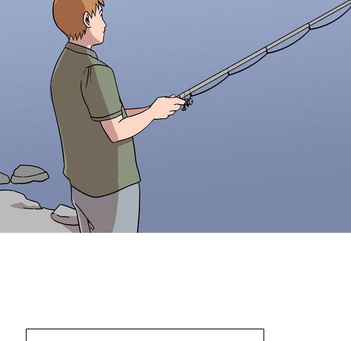 情事物语Honey第17话