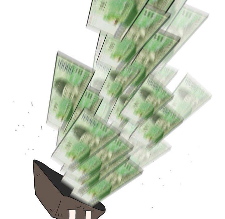 情事物语Honey第22话