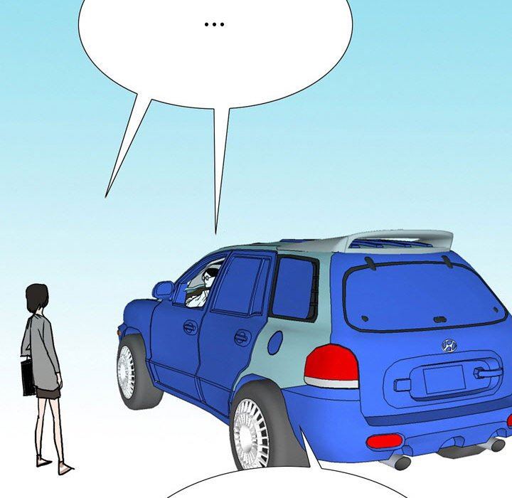 情事物语Honey第23话