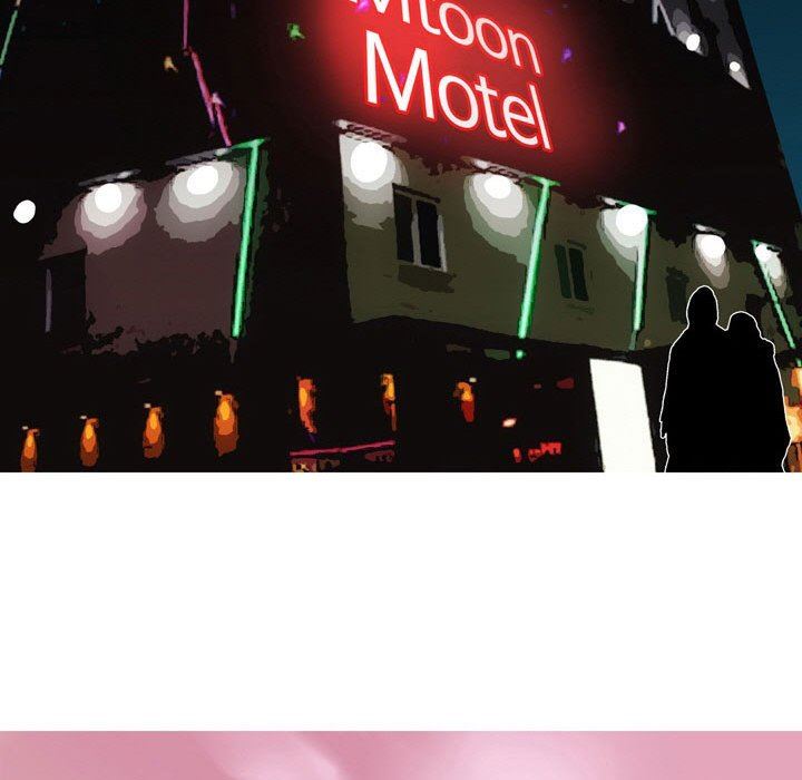 情事物语Honey第23话