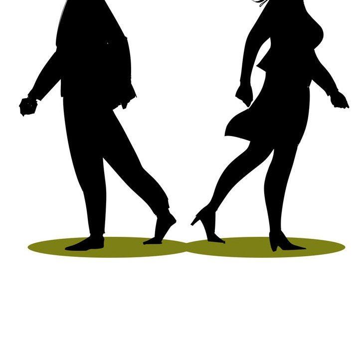 情事物语Honey第24话