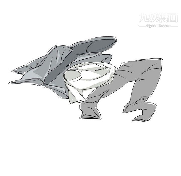 情事物语UP第2话