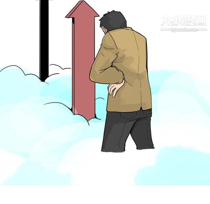 情事物语UP第5话