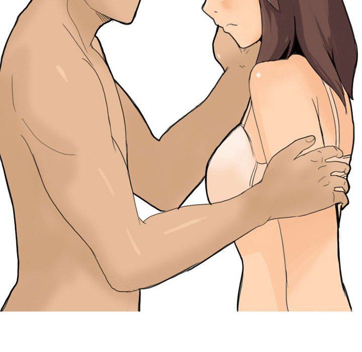 情事物语UP第15话