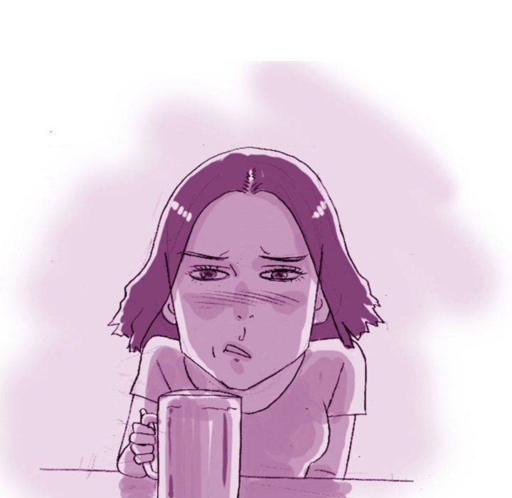 情事物语UP第19话