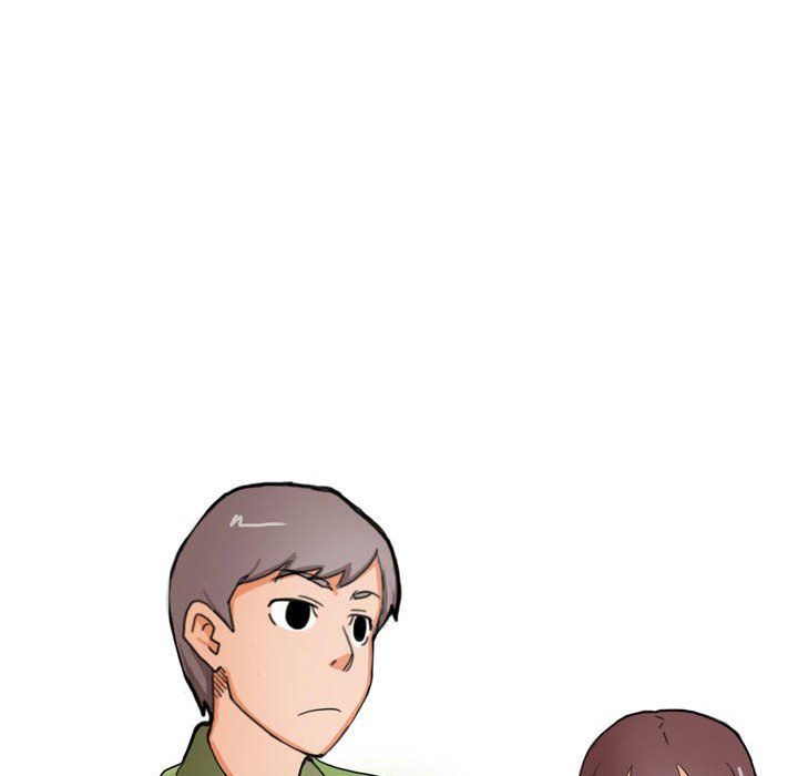 情事物语UP第21话