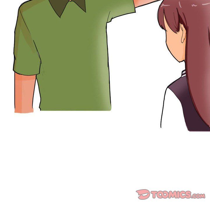 情事物语UP第21话