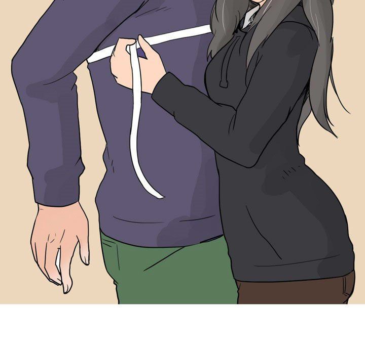 情事物语UP第24话