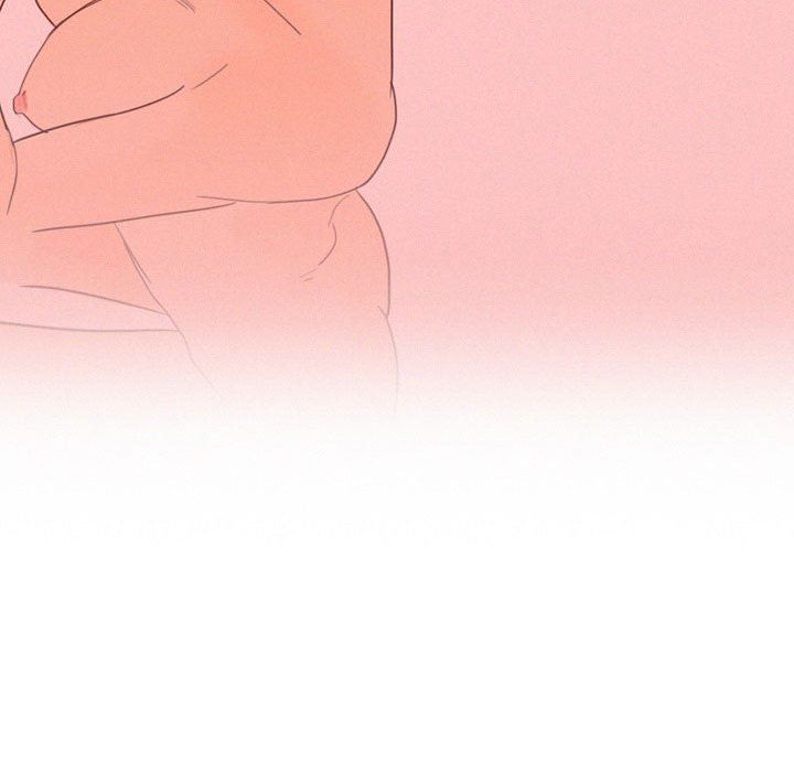 情事物语UP第26话