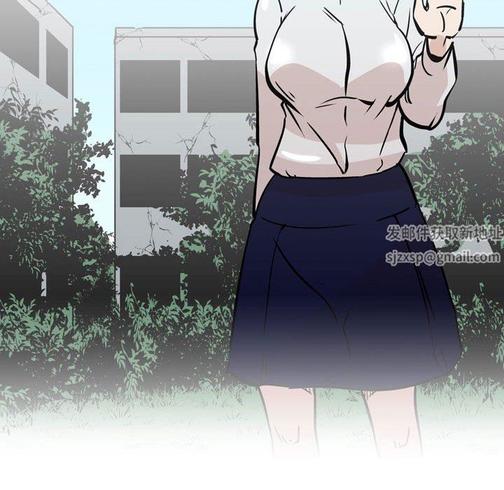 情事物语UP第31话