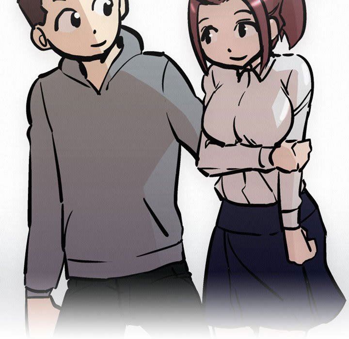 情事物语UP第31话