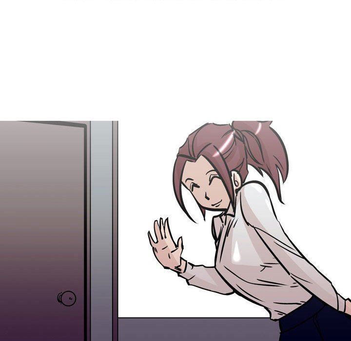 情事物语UP第31话