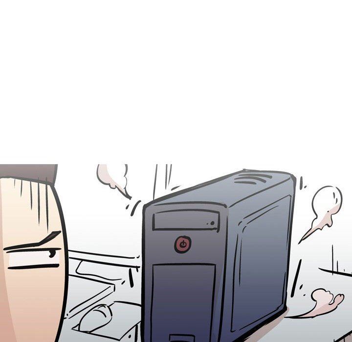 情事物语UP第31话