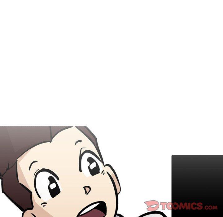 情事物语UP第31话