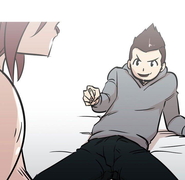 情事物语UP第32话