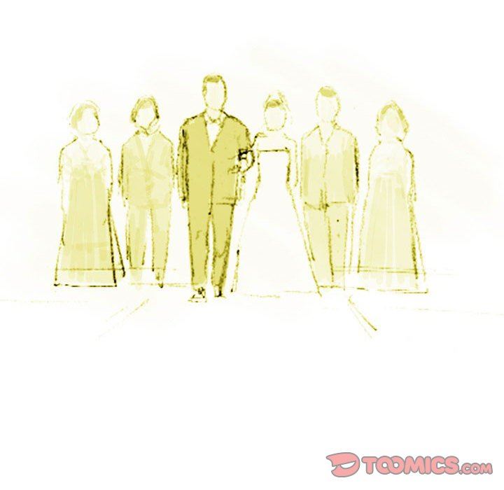 情事物语UP第37话