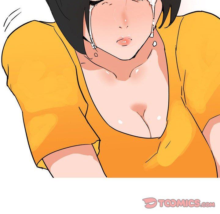 情事物语UP第42话