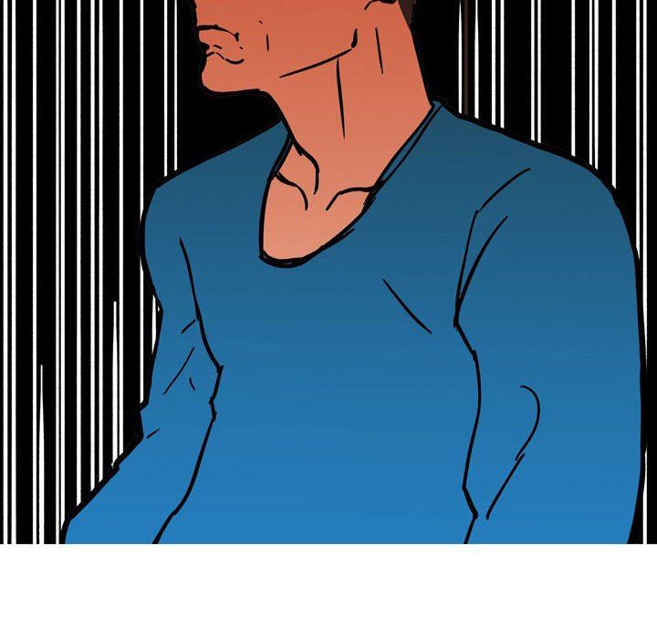 情事物语UP第42话