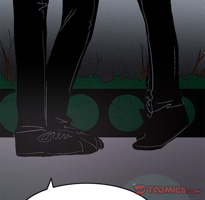 情事物语UP第45话