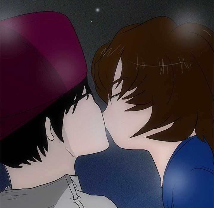 情事物语UP第45话