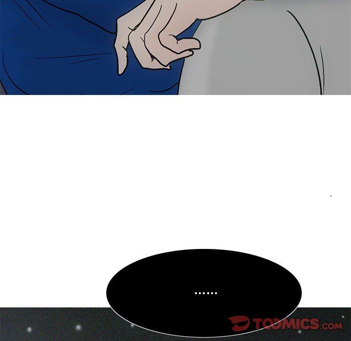 情事物语UP第45话