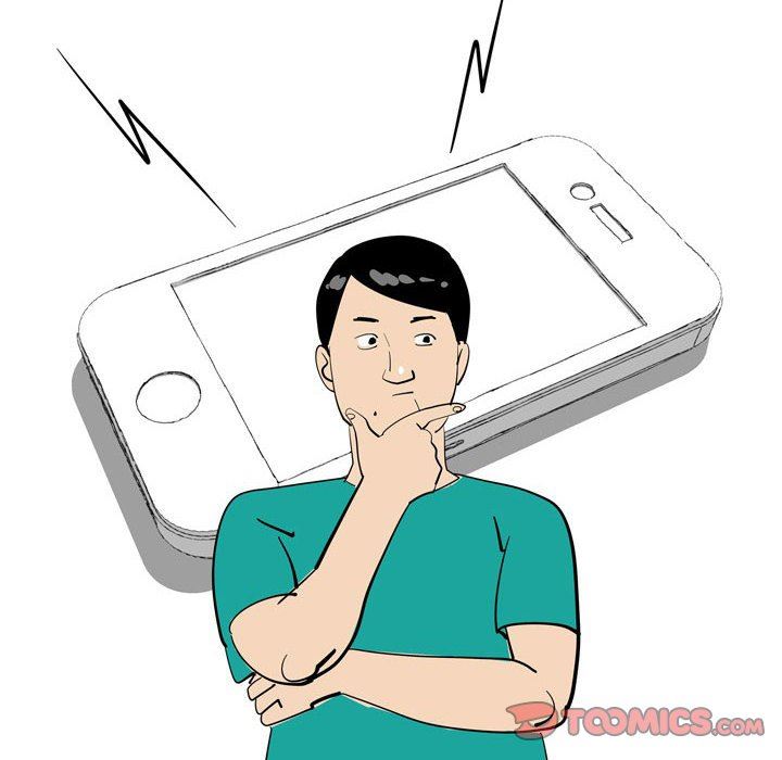 情事物语UP第49话