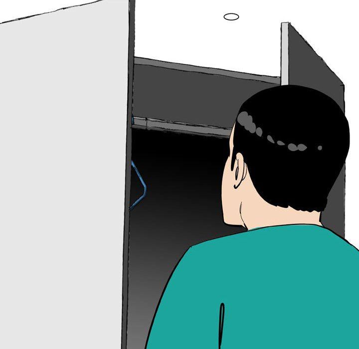 情事物语UP第49话