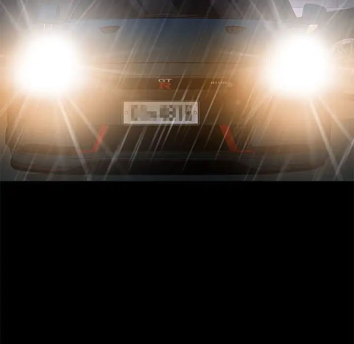 邂逅第42话-最终话