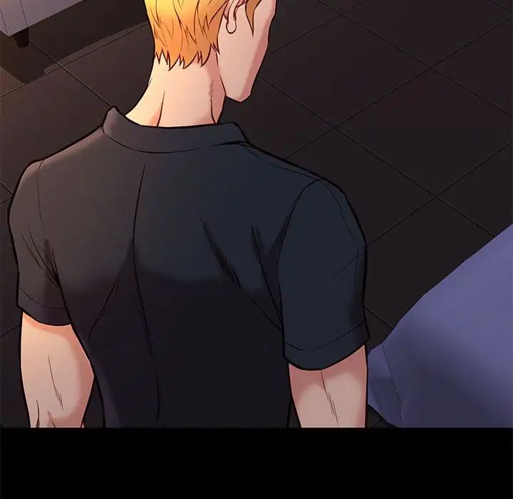 邂逅第42话-最终话