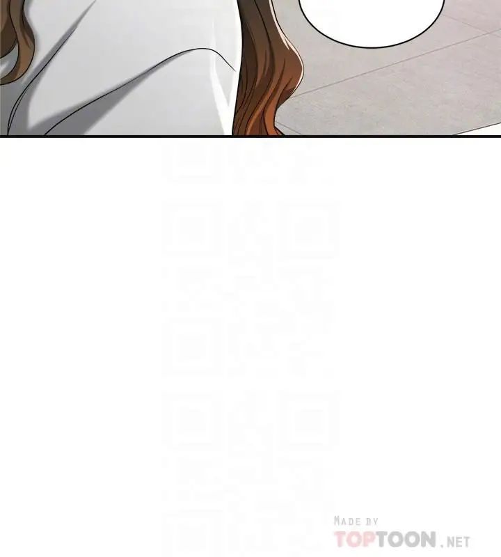 抑欲人妻第14话-公然穿着俊浩衣服