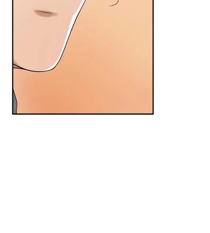 抑欲人妻第22话-不能没有泰胜