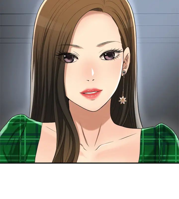 抑欲人妻第38话-准备跟俊浩告状的妤玟