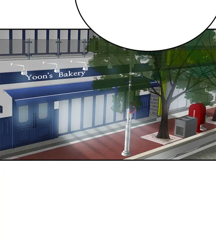 抑欲人妻第40话-决定离家出走的筱妍