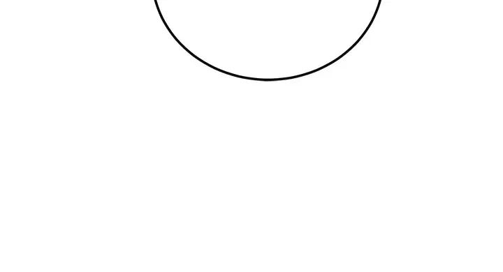 抑欲人妻第49话-泰胜,这里装着所有秘密