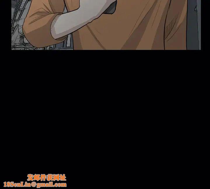 诗恩第22话-偷拍影片