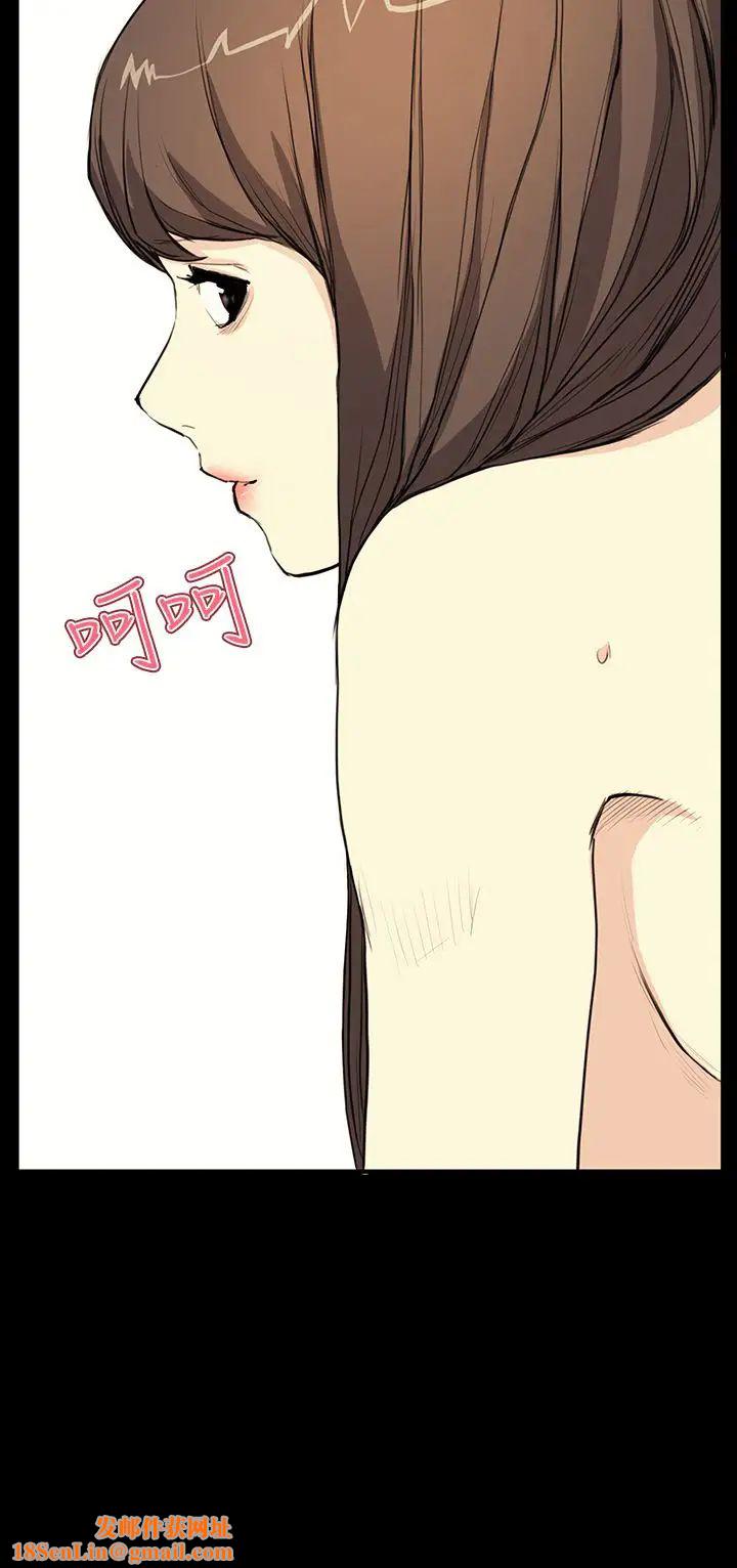 诗恩第28话-又长又粗的香肠