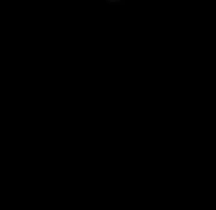 专属契约第10章