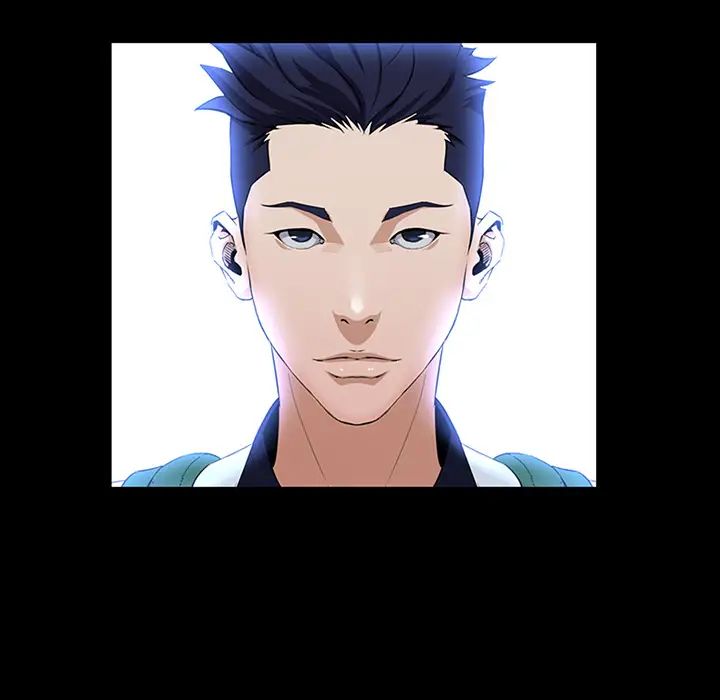 家族的遗产第1话