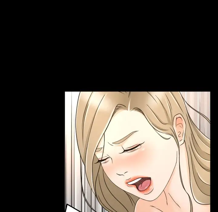 专属契约第11章