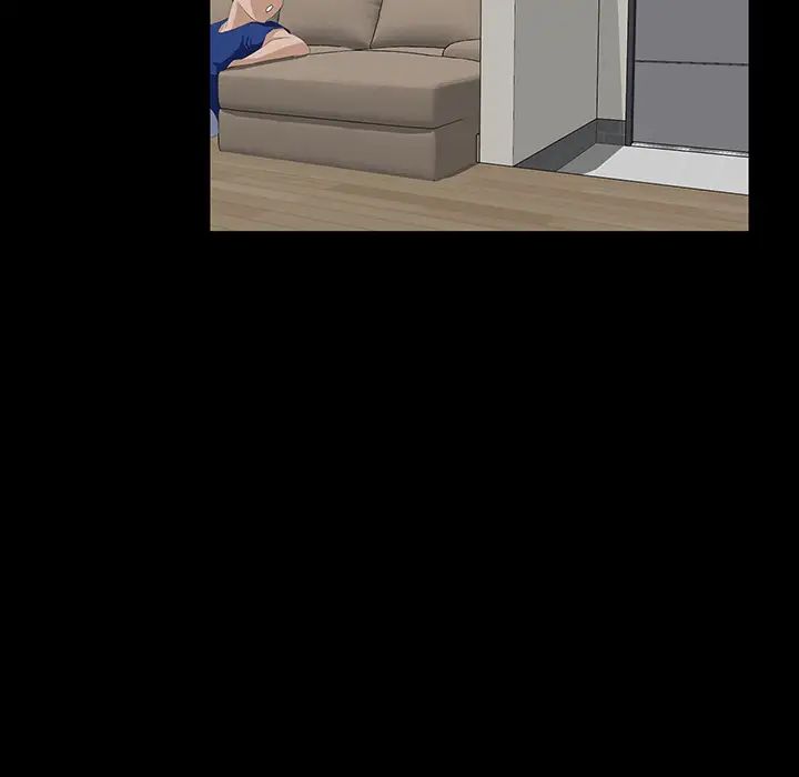 家族的遗产第1话