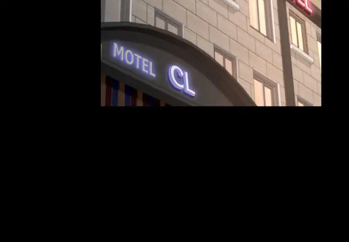 专属契约第12章