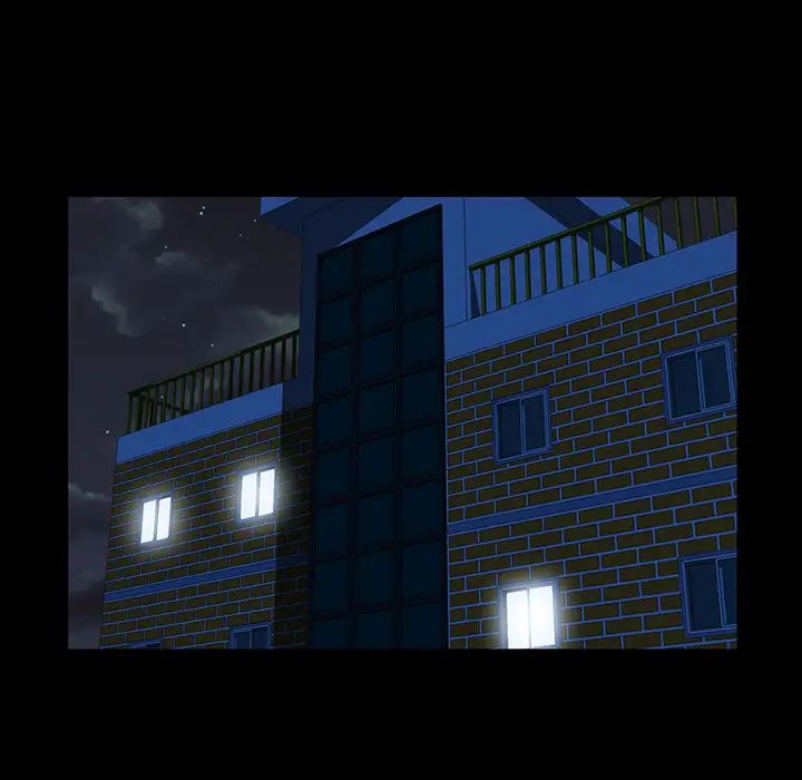 家族的遗产第2话