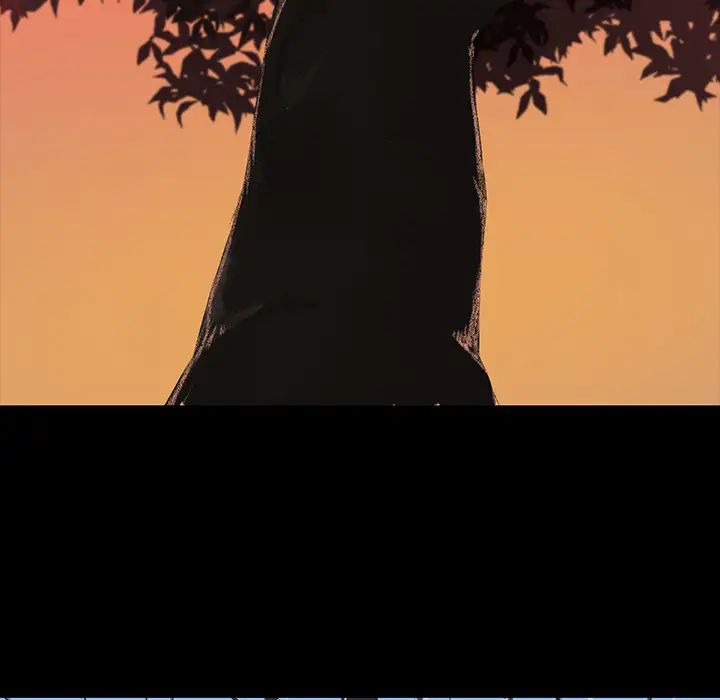 家族的遗产第2话