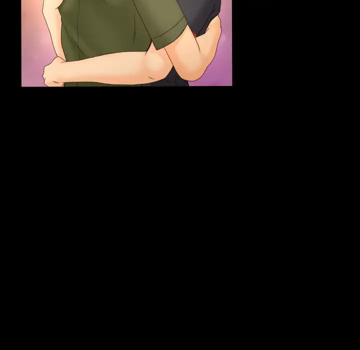 专属契约第13章