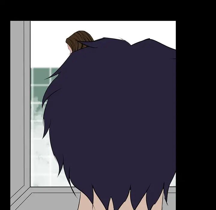 家族的遗产第6话