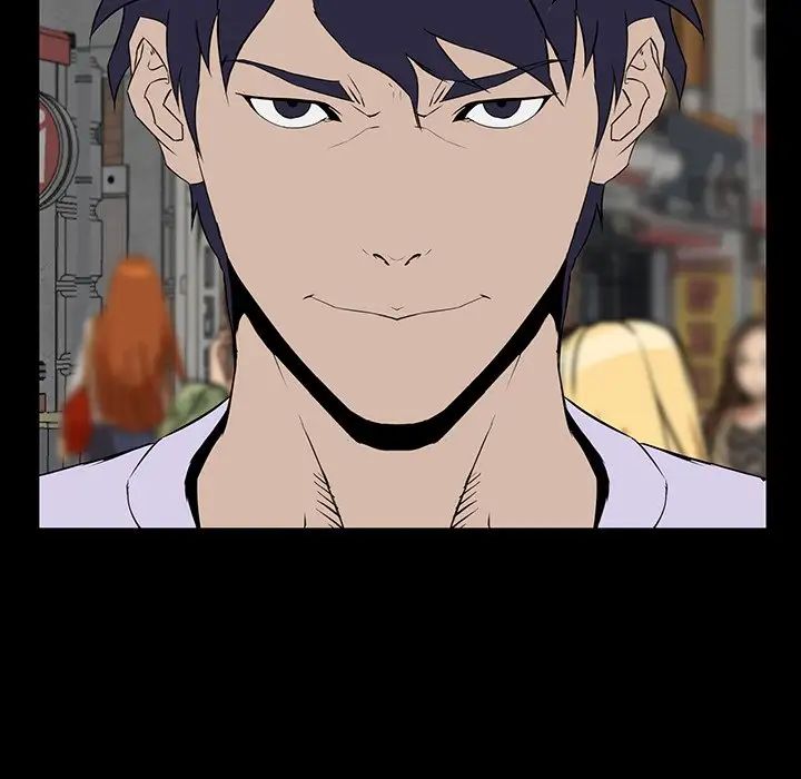 家族的遗产第6话