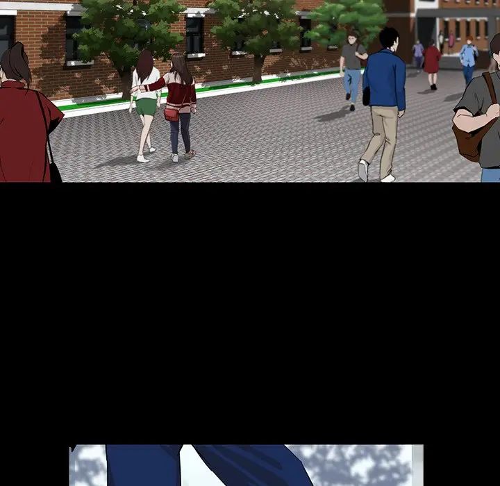 家族的遗产第6话