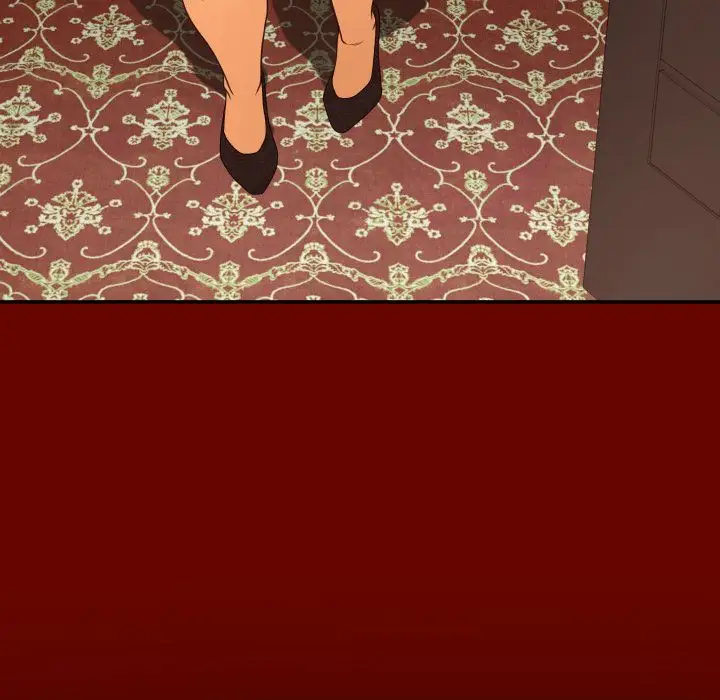 专属契约第15章