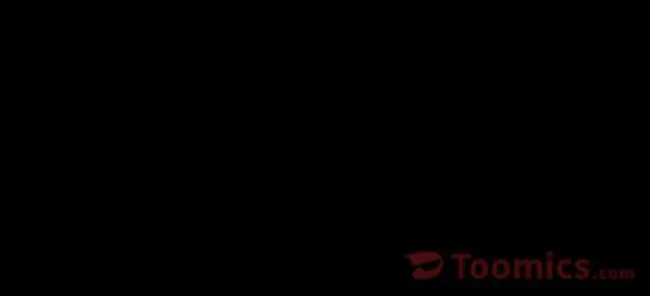 专属契约第15章