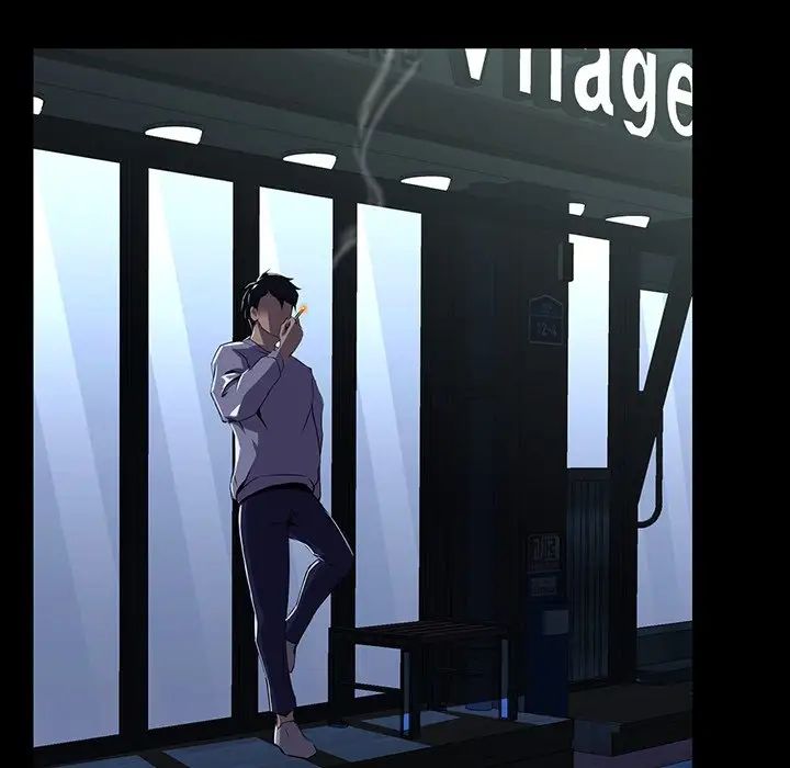 家族的遗产第7话